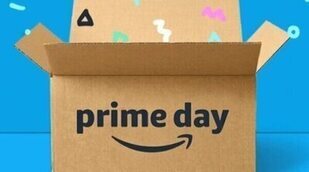 Las mejores ofertas del Amazon Prime Day 2023