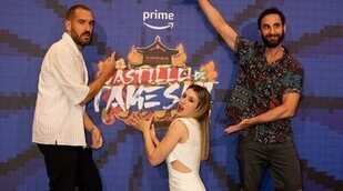 Críticas a 'El castillo de Takeshi', el renovado 'Humor amarillo', por su doblaje: "Ni gracia, ni ganas"