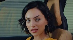 Telecinco fulmina 'La traición' del prime time del miércoles tras el batacazo de su estreno