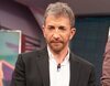 'El hormiguero' se cuela en el debate de Atresmedia por la tensión entre Pedro Sánchez y Alberto Núñez Feijóo