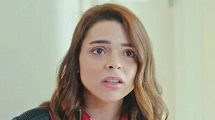 'Mujer' (3,5%) conquista en Nova, pero Energy lidera la jornada con 'FBI Most Wanted' entre lo más visto