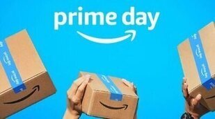 Los últimos chollos del Amazon Prime Day 2023