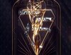 Lista completa de nominados a los Emmy 2023