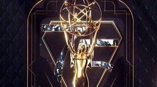 Lista completa de nominados a los Emmy 2023