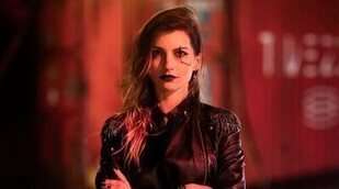 Crítica de 'Time Zone': Un programa que consigue diferenciarse y dos fichajes que lo sostienen 