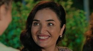 "Si yo fuera rico" (10,5%) no consigue el premio y 'Hermanos' (15,3%) se hace con el boleto ganador