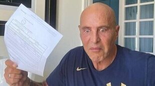 La queja de Kiko Matamoros tras ser convocado a formar parte de una mesa electoral el 23J