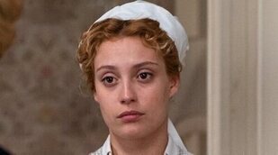 Avance de 'La promesa': Un acalorado picnic y una cláusula inesperada en la semana del 17 de julio