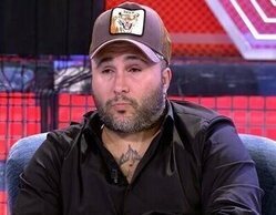 Kiko Rivera atiza a Telecinco por anular su veto: "Hace mucho que con vuestro dinero no podéis comprarme"