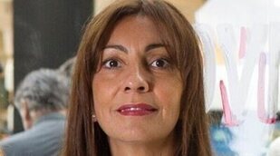 Ana Rivas ('Me resbala'): "Todo lo que hacemos en Shine podría encajar muy bien ahora mismo en Mediaset"