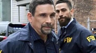 Energy (3,3%) lidera con seis emisiones en el top 10, donde destaca 'FBI' como lo más visto