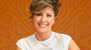 Sonsoles Ónega, condecorada con el Premio Joan Ramón Mainat 2023 del FesTVal