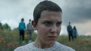 La nueva estrategia de Netflix para cobrar más a los suscriptores que no quieran ver anuncios