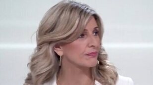 'El debate final' también lidera en el terreno temático con un gran 5,8% en Canal 24h