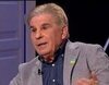 Pedro Ruiz regresa a la televisión con un programa en TVE 20 años después de 'La noche abierta'