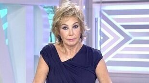 Ana Rosa Quintana vuelve a la carga: hace de menos el debate de RTVE y califica a Pedro Sánchez de "perdedor"