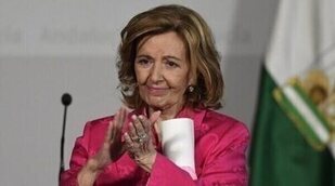 El homenaje en vida a María Teresa Campos será en Telecinco