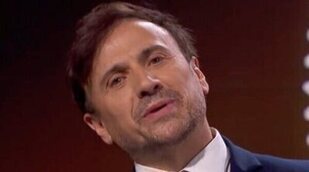 El estreno de 'José Mota Live Show' (12,5%) lidera sin problemas ante el batacazo de 'Vaya vacaciones' (8,9%)