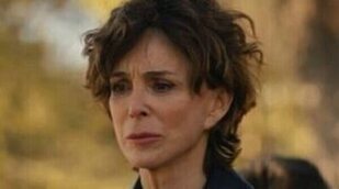 'Mía es la venganza' (2,2%) se mantiene en Divinity como lo más visto de la cadena