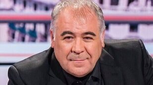 Las coberturas de laSexta y TVE para el 23J con 'ARV: Objetivo La Moncloa' y 'Especial elecciones generales'