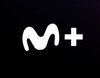 Movistar Plus+ echa el cierre a #0 y lo sustituye por un canal para reforzar su marca y sus contenidos