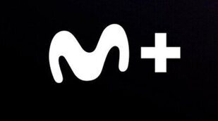Movistar Plus+ echa el cierre a #0 y lo sustituye por un canal para reforzar su marca y sus contenidos