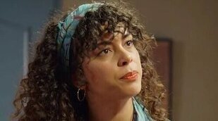 'Querida madre' (2,9%) adelanta a 'Mía es la venganza' (2%) como lo más visto de Divinity