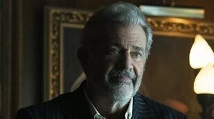 La serie de "John Wick", 'The Continental', ya tiene fecha de estreno