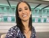 Estefanía Molina, acorralada en 'El programa de Ana Rosa': Inda, Bustos y Caño se mofan de la politóloga