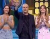 'Grand Prix': Alfacar vence a Colmenarejo en el debut del concurso de Televisión Española