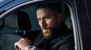 Energy (3,7%) arrasa con 'FBI' alcanzando el medio millón de espectadores