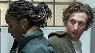 Los estrenos de Disney+ en agosto de 2023