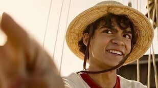 Los estrenos de Netflix en agosto de 2023