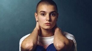 Muere la cantante irlandesa Sinéad O'Connor a los 56 años