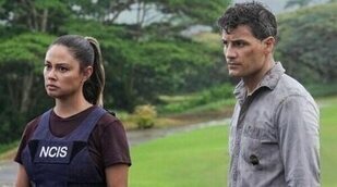 'Chicago P.D.' (3,3%) de Neox pisa fuerte, pero 'La que se avecina' en FDF y 'NCIS' en Energy lo superan