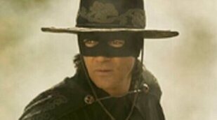 FDF adelanta a Energy y lidera el día, pero su cine no puede con 'CSI: Miami'