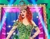 Atresmedia ya prepara la cuarta edición de 'Drag Race España'