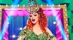 Atresmedia ya prepara la cuarta edición de 'Drag Race España'