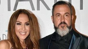 Óscar Tarruella, exmarido de Mónica Naranjo, tentado para 'Gran Hermano VIP 8'