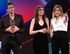 'GH VIP 8' ya tiene fecha de estreno en Telecinco y adelanta sus novedades con Marta Flich