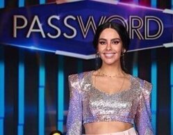 Cristina Pedroche, emocionada ante el estreno de 'Password': "Este programa ha sido y es mi sueño"