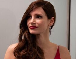 "Ava" (13,2%) y 'Secretos de familia' (13,1%) cierran las cajas de '¡Allá tú!' (10,5%)