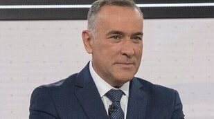 'El debate final', el 'Cara a cara' y el 'Grand Prix', lo más visto de julio de 2023