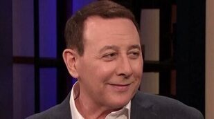 Muere el actor Paul Reubens a los 70 años tras una larga batalla contra el cáncer