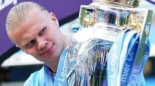 Movistar adquiere la Champions y la Europa League hasta 2027 por 960 millones de euros