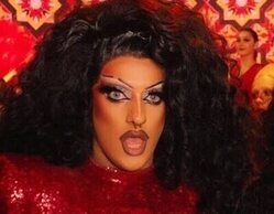 'Así es la vida' pesca en 'Drag Race España' y ficha a Jota Carajota para dar una sorpresa a Isabel Pantoja