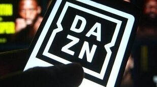 DAZN vuelve a subir los precios con un claro castigo a los planes esenciales