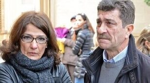 Los padres de Mario Biondo denuncian haber sido engañados por los responsables del documental de Netflix