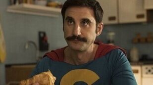 FDF desbanca a Energy con 'LQSA' y 'Superlópez' y 'Mía es la venganza' se cuela entre lo más visto