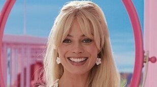 HBO Max acota la ventana de estreno de "Barbie" tras arrasar en taquilla